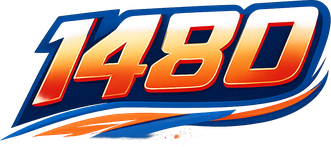 1480